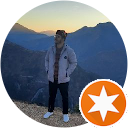 MR38 profile picture