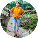 neha kohli profile picture