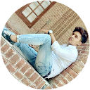 nitesh arya profile picture