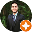 Paras Thakural profile picture