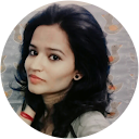 shweta tiwari profile picture