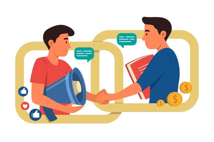 refer a friend banner